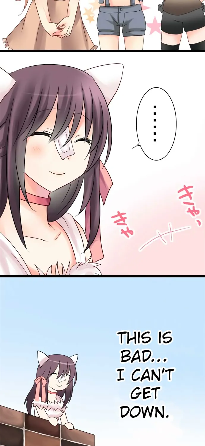 Read Hato Café chapter 10 image 49 on Lezhin