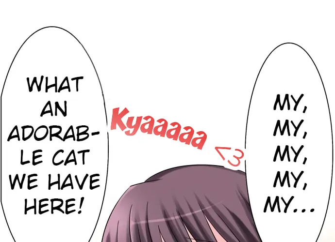 Read Hato Café chapter 10 image 6 on Lezhin