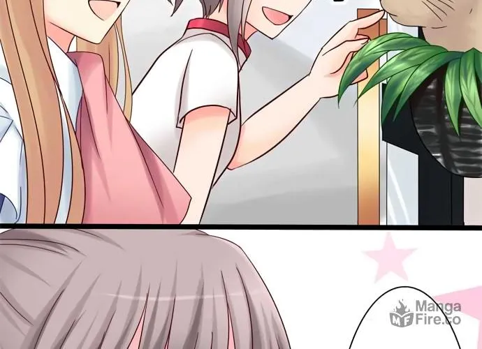 Read Hato Café chapter 10 image 8 on Lezhin