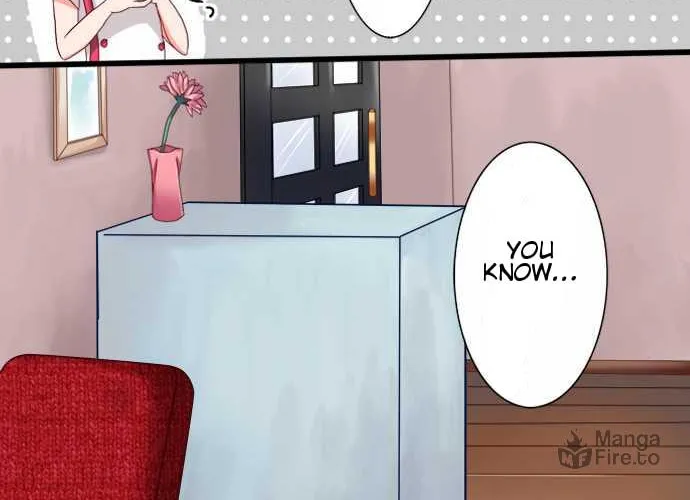 Read Hato Café chapter 2 image 10 on Lezhin
