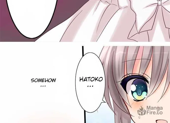 Read Hato Café chapter 2 image 16 on Lezhin
