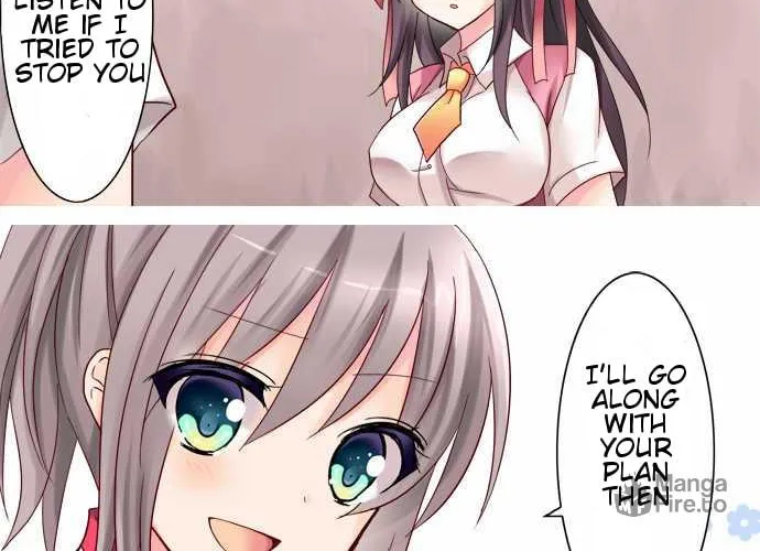 Read Hato Café chapter 2 image 18 on Lezhin