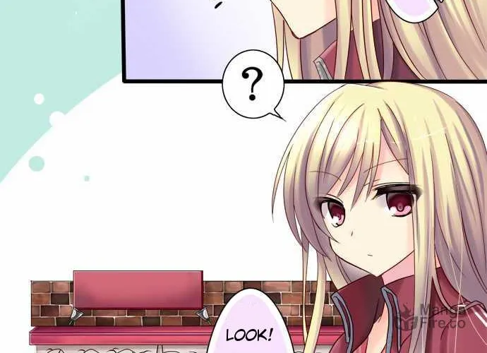Read Hato Café chapter 2 image 22 on Lezhin