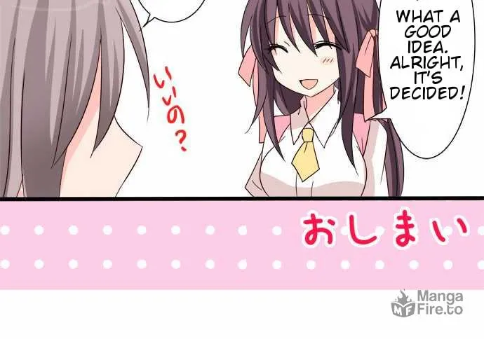 Read Hato Café chapter 2 image 27 on Lezhin