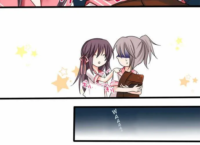 Read Hato Café chapter 2 image 6 on Lezhin