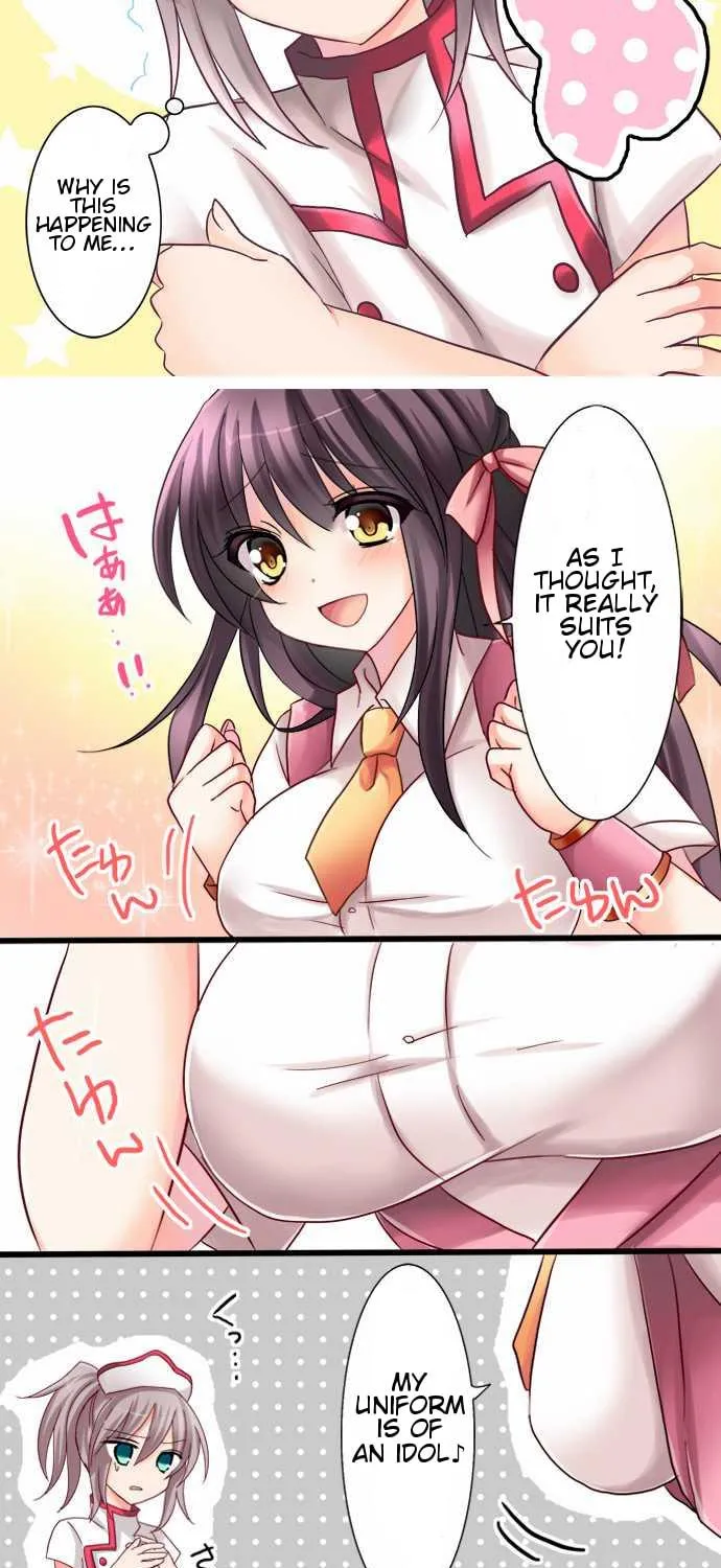 Read Hato Café chapter 2 image 9 on Lezhin