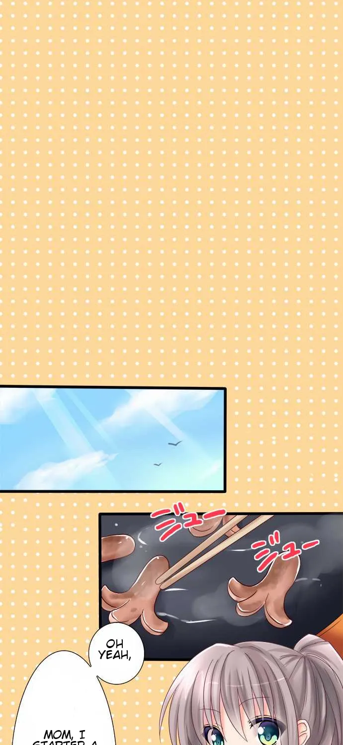 Read Hato Café chapter 3 image 1 on Lezhin