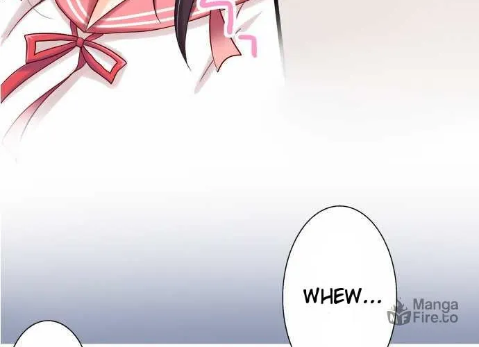 Read Hato Café chapter 3 image 10 on Lezhin