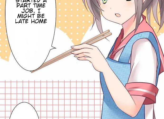 Read Hato Café chapter 3 image 2 on Lezhin