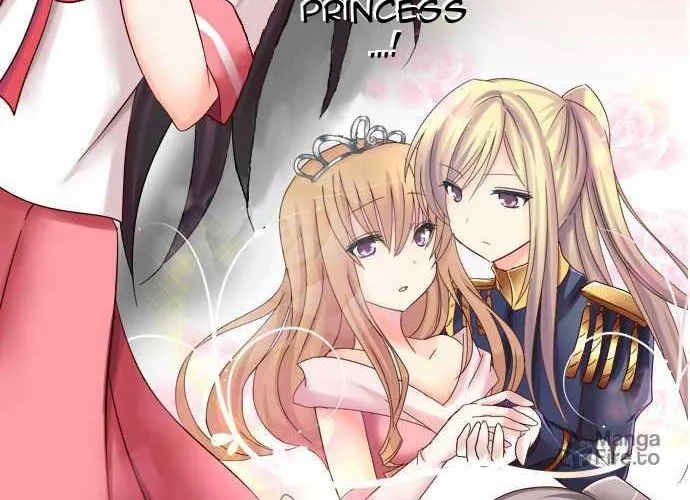 Read Hato Café chapter 3 image 22 on Lezhin