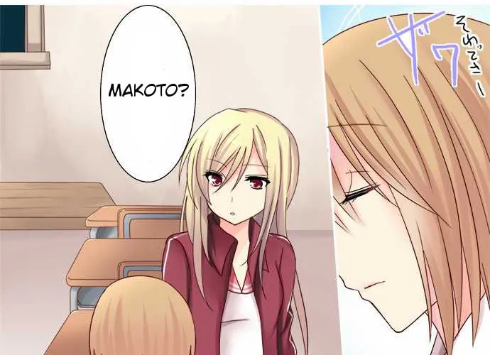 Read Hato Café chapter 3 image 24 on Lezhin