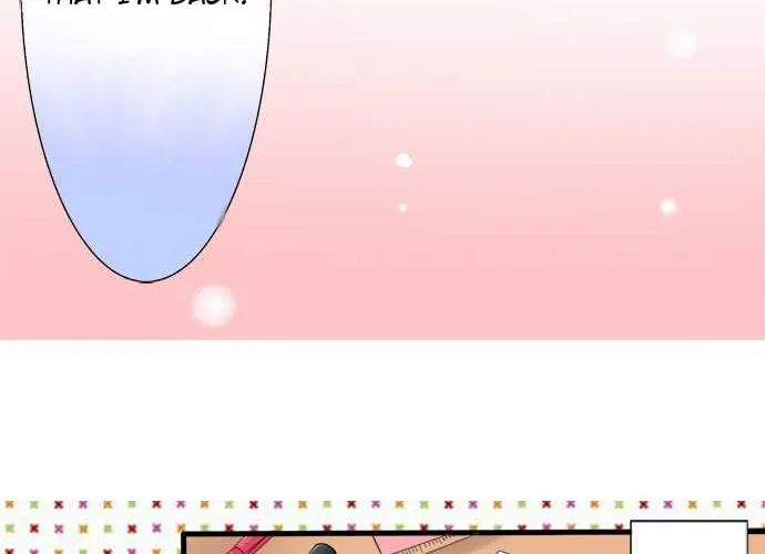 Read Hato Café chapter 3 image 26 on Lezhin