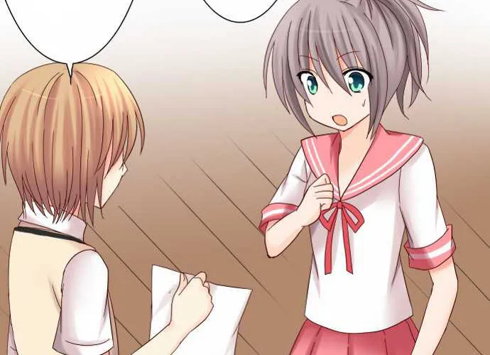 Read Hato Café chapter 4 image 14 on Lezhin