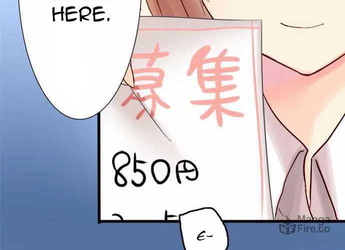Read Hato Café chapter 4 image 16 on Lezhin