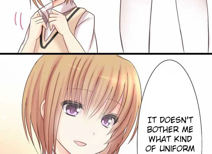 Read Hato Café chapter 4 image 20 on Lezhin