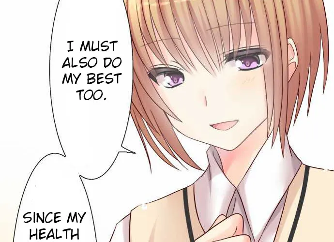Read Hato Café chapter 4 image 24 on Lezhin