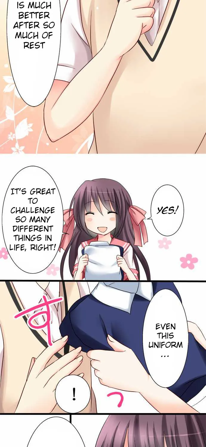 Read Hato Café chapter 4 image 25 on Lezhin