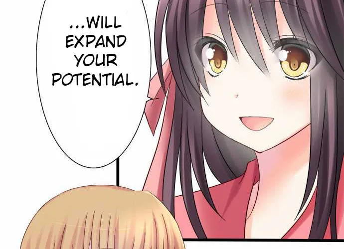 Read Hato Café chapter 4 image 26 on Lezhin