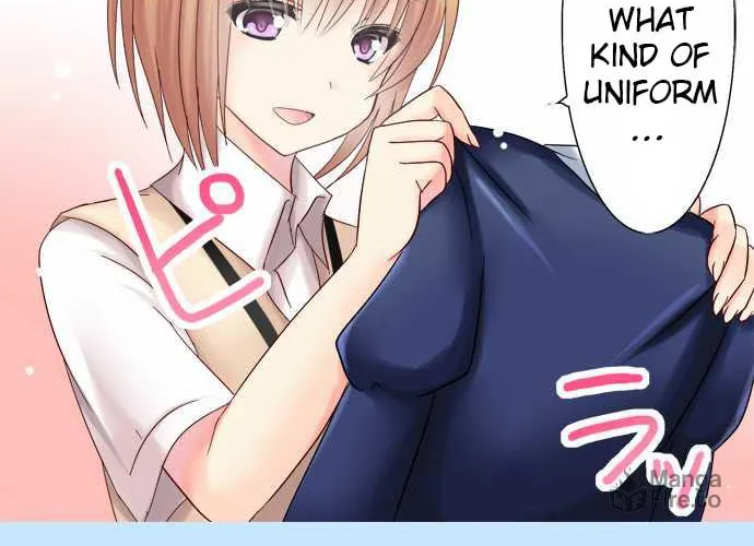 Read Hato Café chapter 4 image 28 on Lezhin