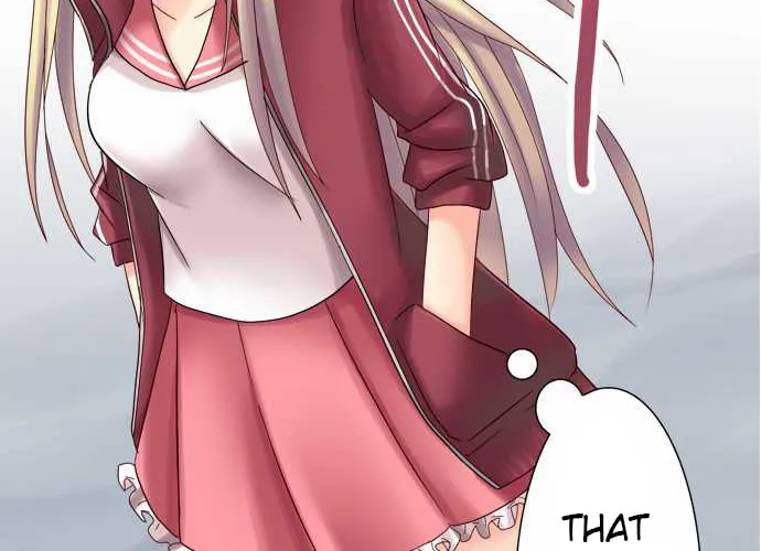 Read Hato Café chapter 4 image 30 on Lezhin
