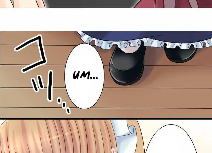 Read Hato Café chapter 4 image 32 on Lezhin