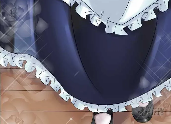 Read Hato Café chapter 4 image 34 on Lezhin