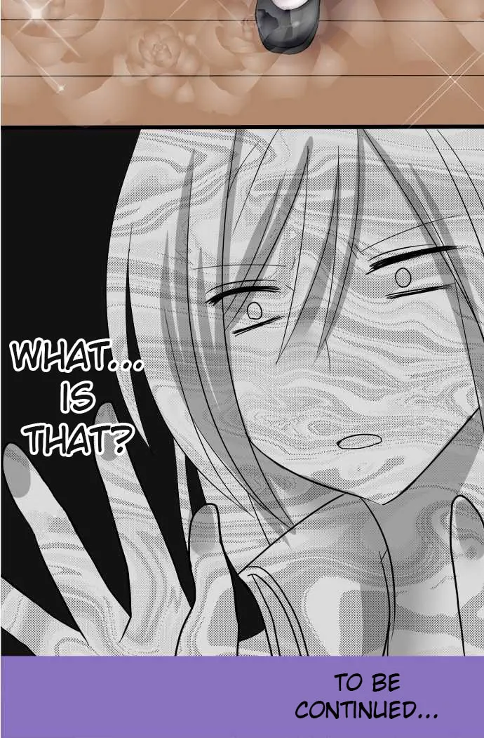 Read Hato Café chapter 4 image 35 on Lezhin