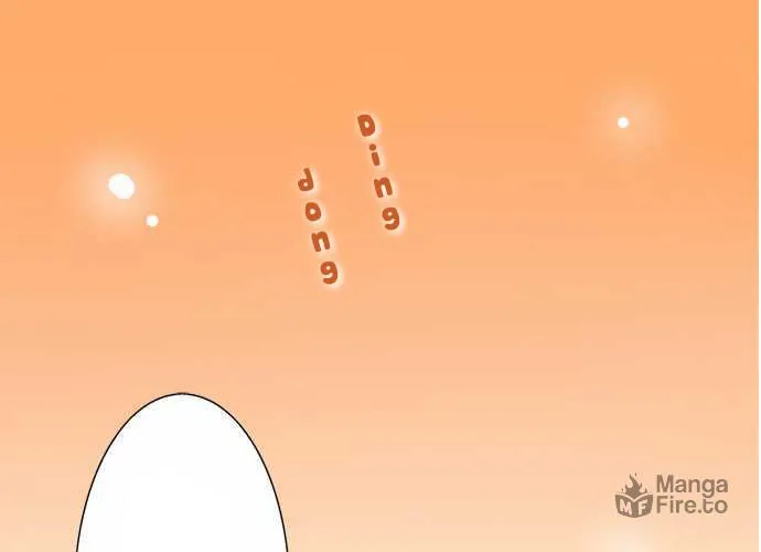 Read Hato Café chapter 4 image 4 on Lezhin