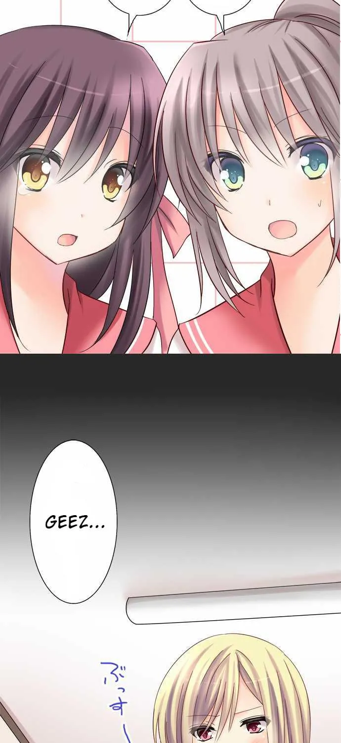 Read Hato Café chapter 4 image 7 on Lezhin