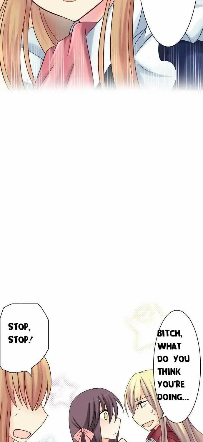 Read Hato Café chapter 5 image 10 on Lezhin