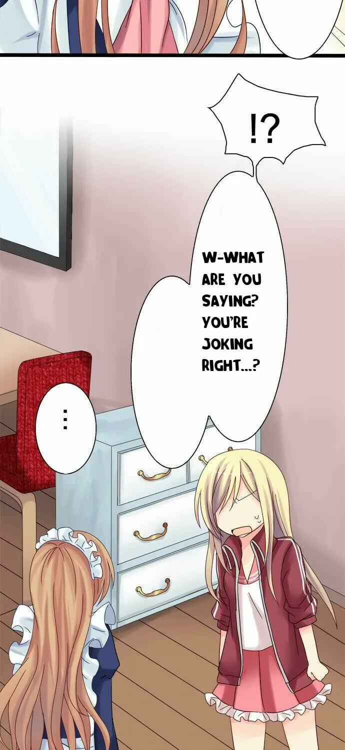 Read Hato Café chapter 5 image 12 on Lezhin