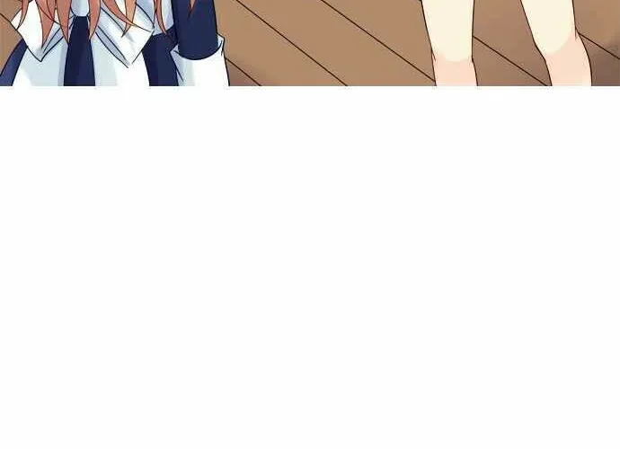 Read Hato Café chapter 5 image 13 on Lezhin