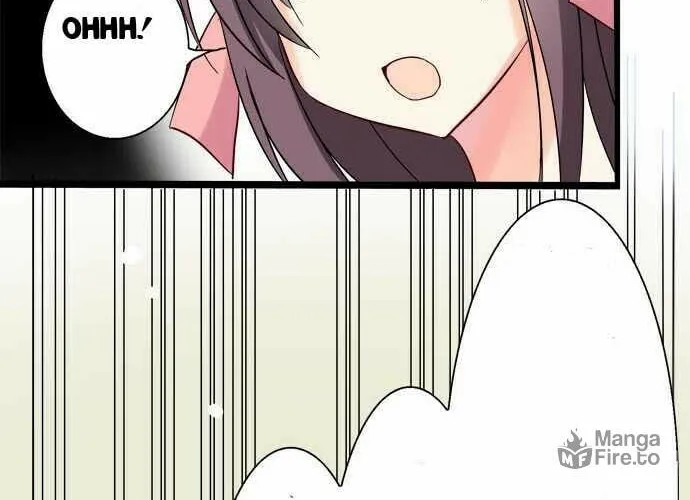 Read Hato Café chapter 5 image 19 on Lezhin