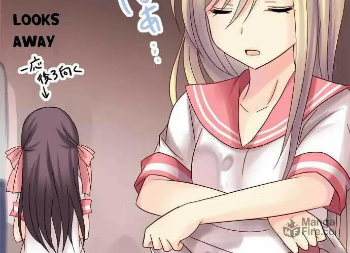 Read Hato Café chapter 5 image 23 on Lezhin