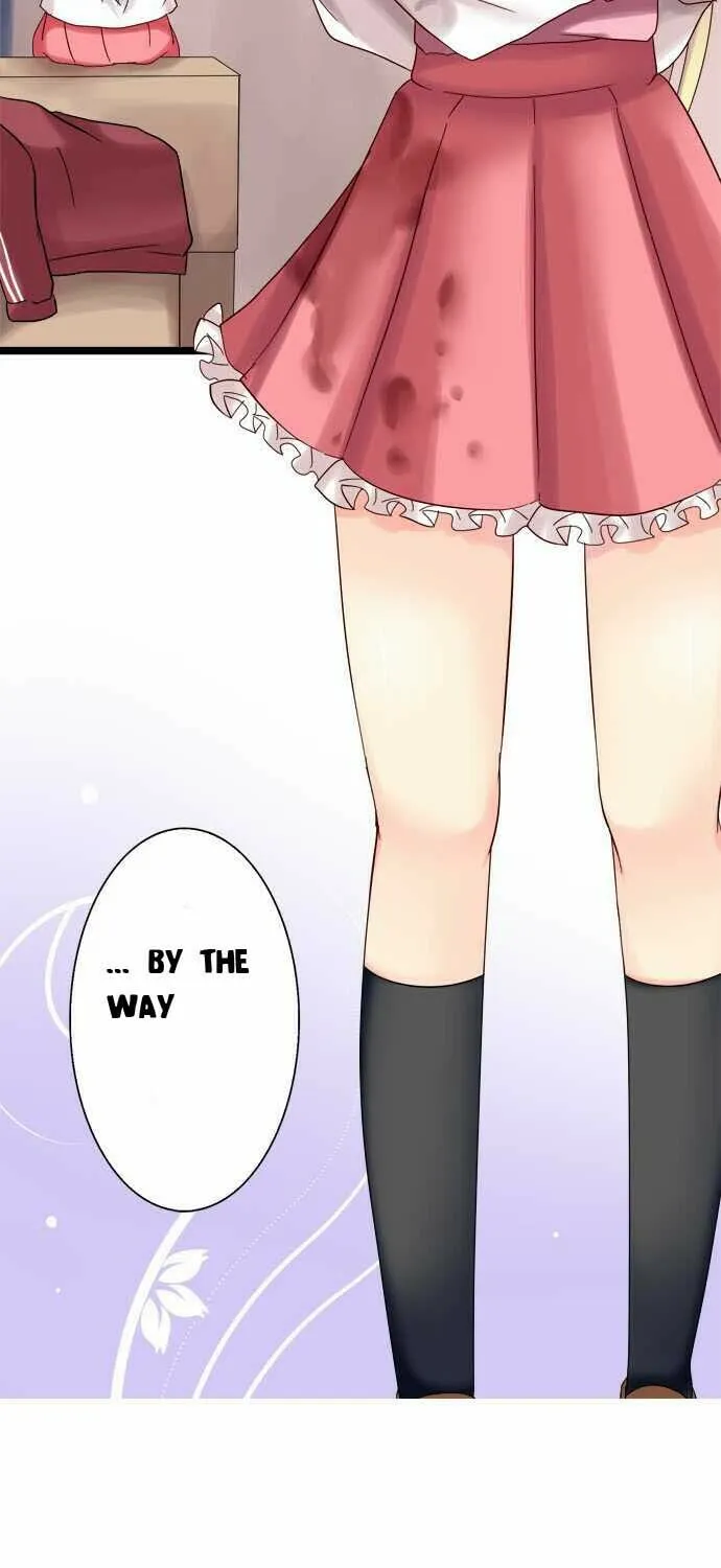 Read Hato Café chapter 5 image 24 on Lezhin