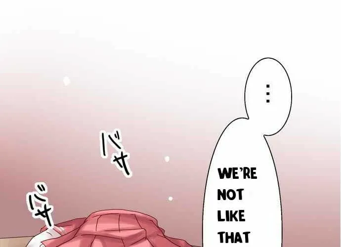 Read Hato Café chapter 5 image 27 on Lezhin