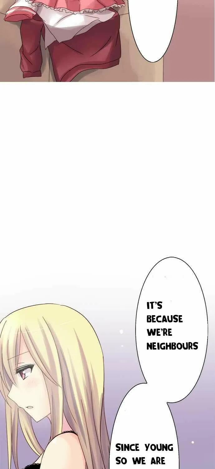 Read Hato Café chapter 5 image 28 on Lezhin