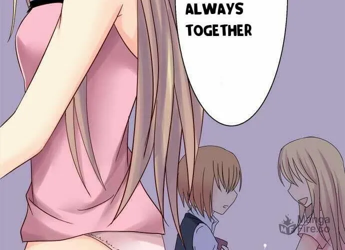 Read Hato Café chapter 5 image 29 on Lezhin