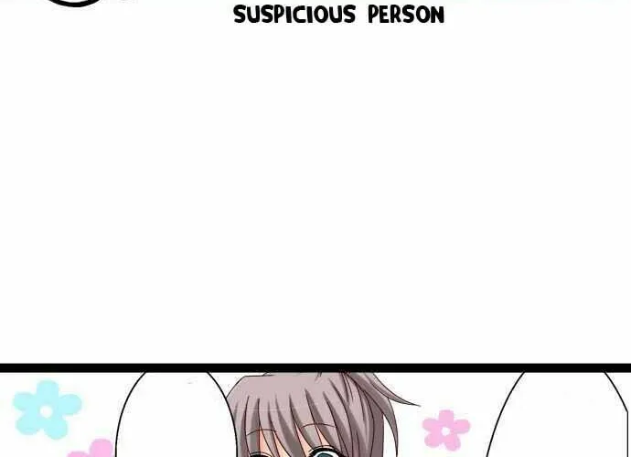 Read Hato Café chapter 5 image 3 on Lezhin