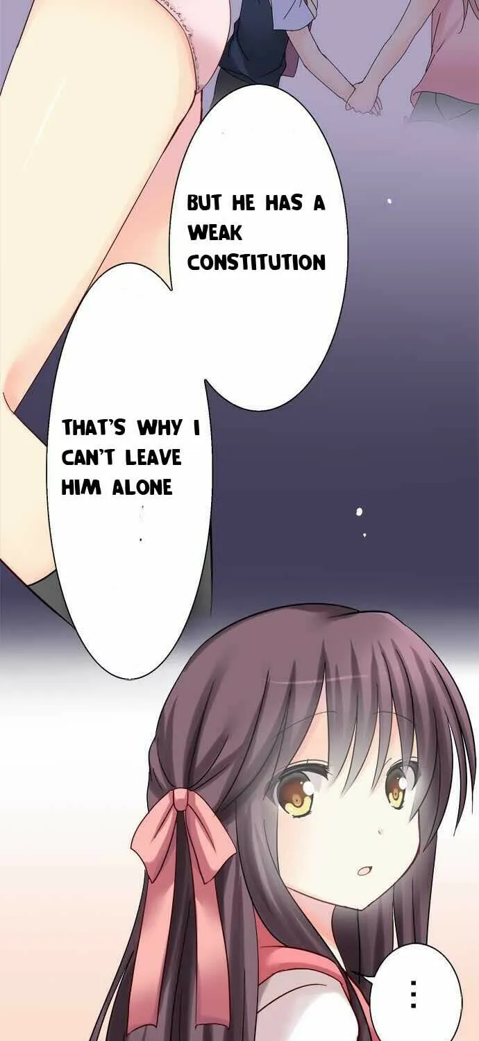 Read Hato Café chapter 5 image 30 on Lezhin