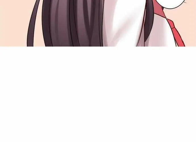 Read Hato Café chapter 5 image 31 on Lezhin