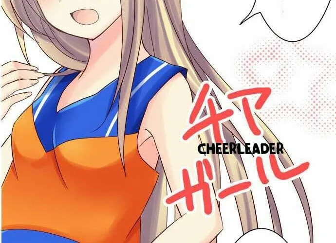 Read Hato Café chapter 5 image 33 on Lezhin