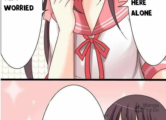 Read Hato Café chapter 5 image 35 on Lezhin