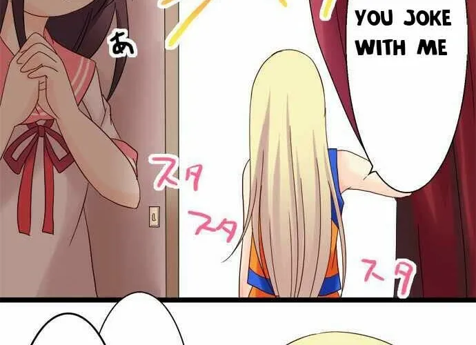 Read Hato Café chapter 5 image 37 on Lezhin