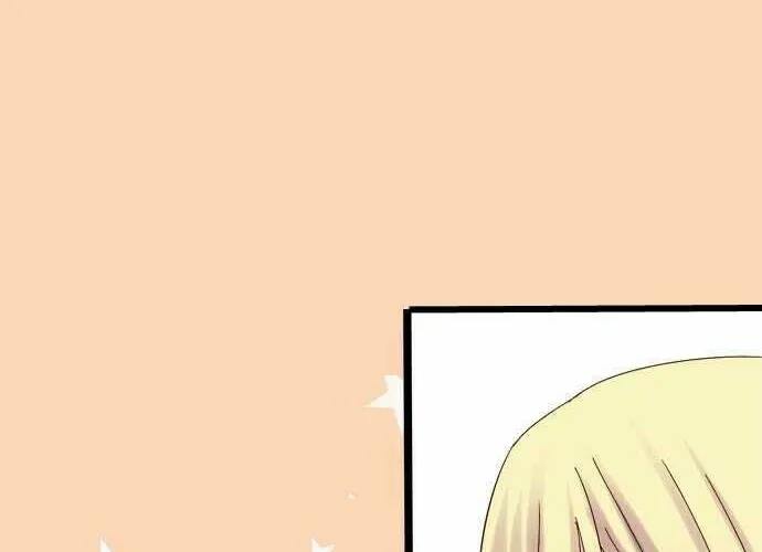 Read Hato Café chapter 5 image 45 on Lezhin
