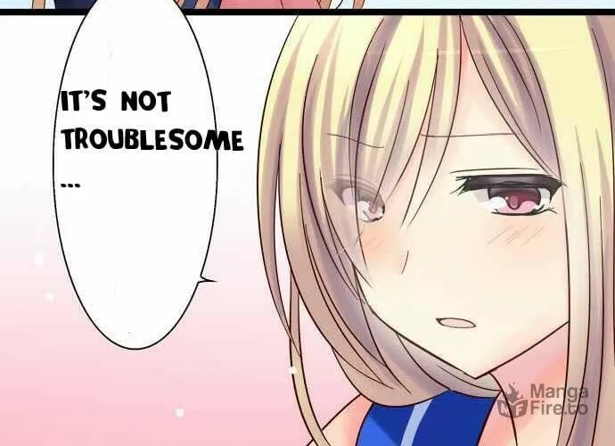 Read Hato Café chapter 5 image 47 on Lezhin