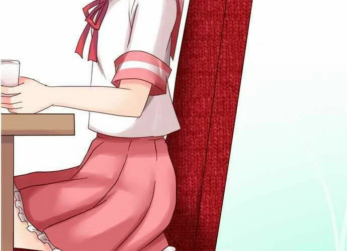 Read Hato Café chapter 5 image 51 on Lezhin