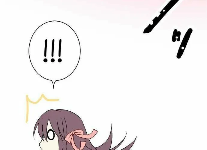 Read Hato Café chapter 5 image 7 on Lezhin