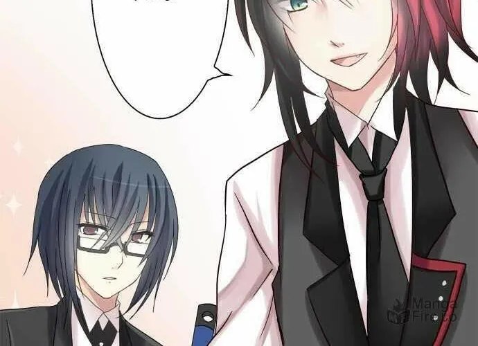 Read Hato Café chapter 6 image 11 on Lezhin