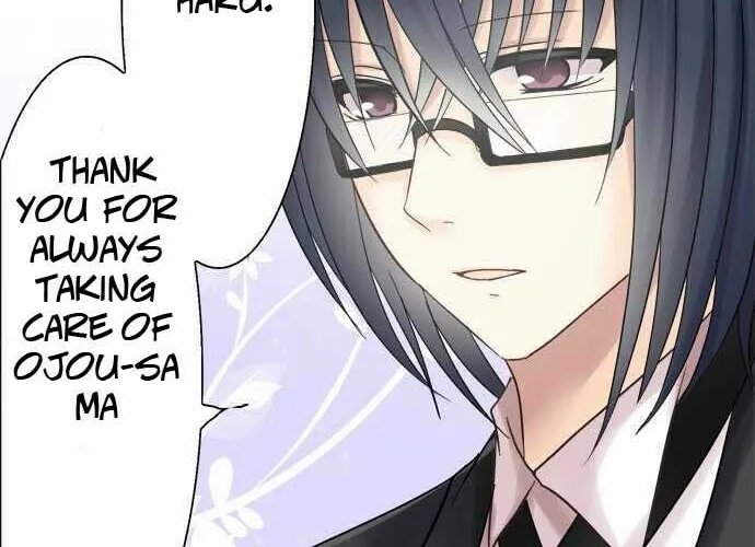 Read Hato Café chapter 6 image 13 on Lezhin